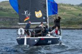 autism on the water gbr9589 whyw24 tues 750 8782